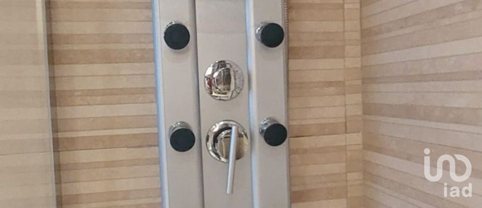 Casa 3 habitacions de 57 m² a Torrevieja (03184)