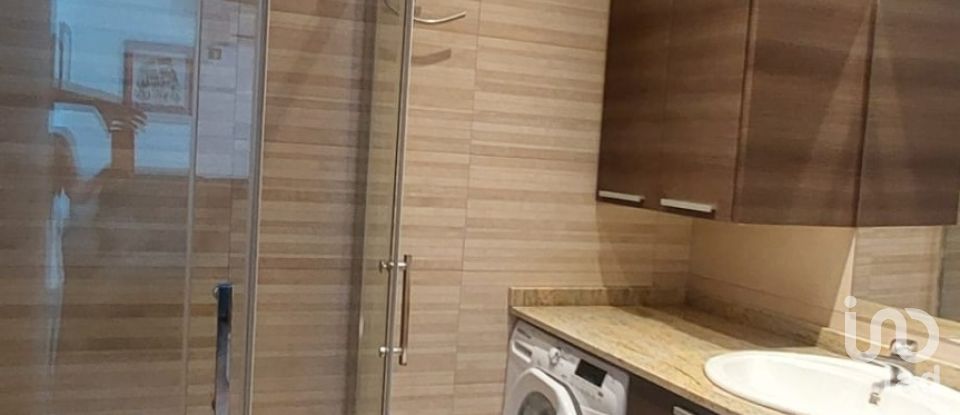 Casa 3 habitacions de 57 m² a Torrevieja (03184)