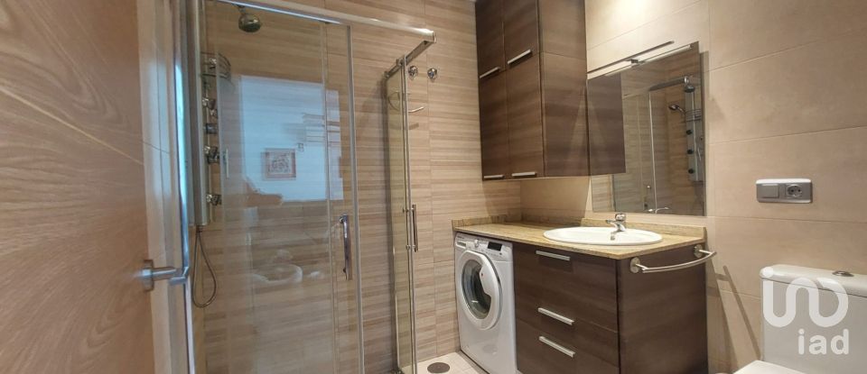 Casa 3 habitacions de 57 m² a Torrevieja (03184)