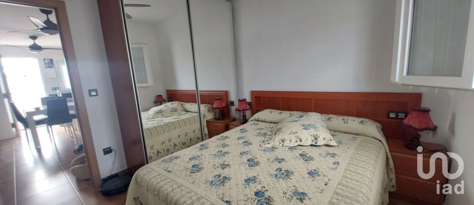 Casa 3 habitacions de 57 m² a Torrevieja (03184)