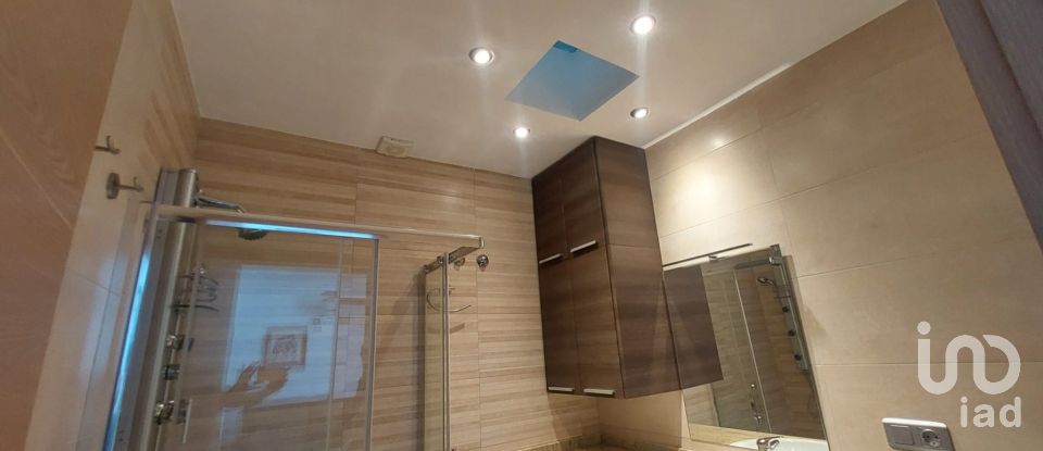 Casa 3 habitacions de 57 m² a Torrevieja (03184)