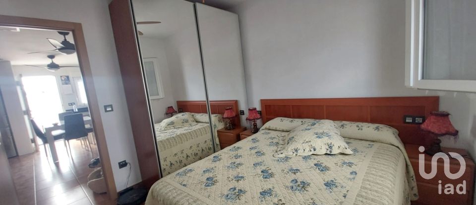 Casa 3 habitacions de 57 m² a Torrevieja (03184)