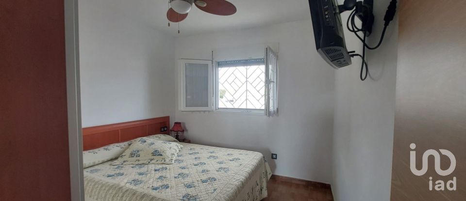 Casa 3 habitacions de 57 m² a Torrevieja (03184)