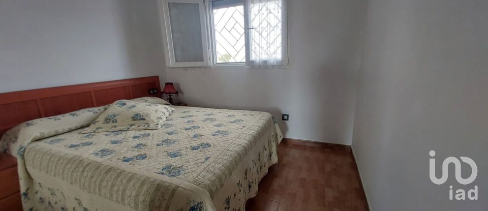 Casa 3 habitacions de 57 m² a Torrevieja (03184)