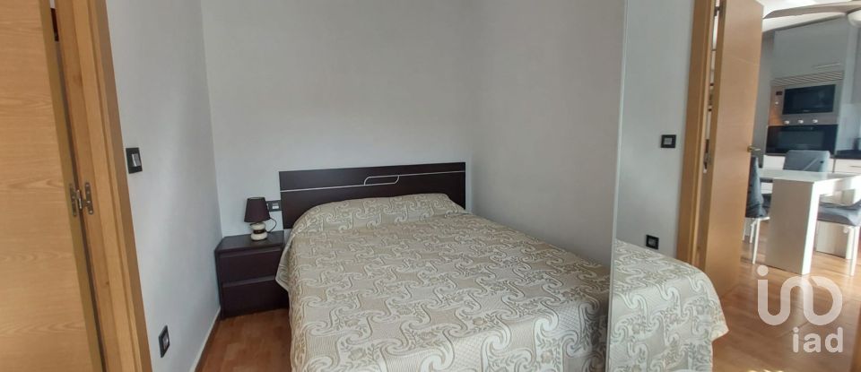 Casa 3 habitacions de 57 m² a Torrevieja (03184)