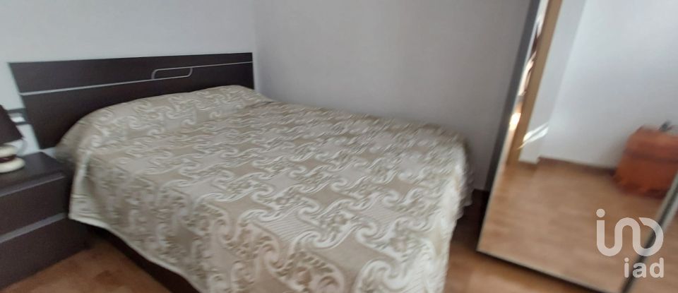 Casa 3 habitacions de 57 m² a Torrevieja (03184)