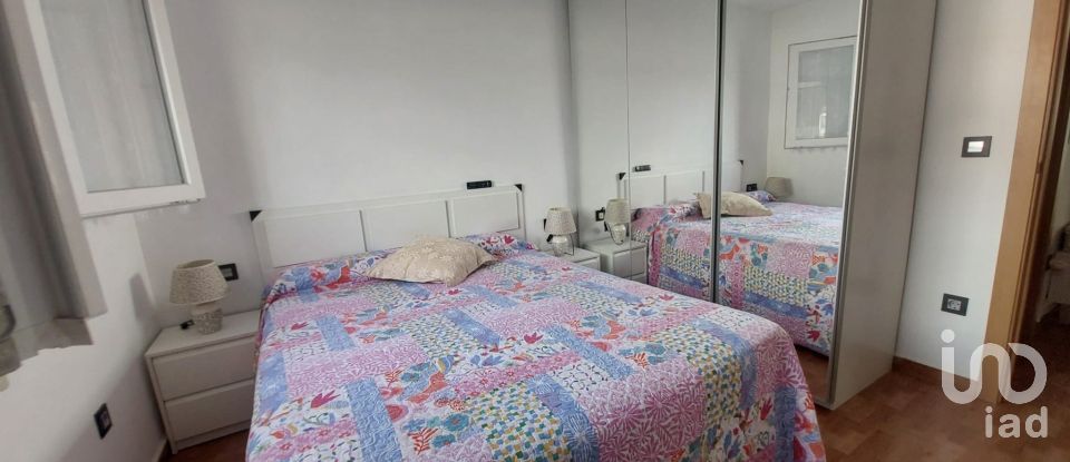 Casa 3 habitacions de 57 m² a Torrevieja (03184)