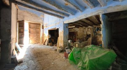 House 8 bedrooms of 924 m² in Batea (43786)