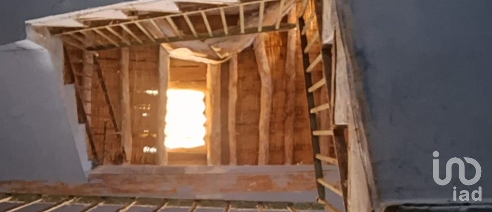 Casa 8 habitacions de 924 m² a Batea (43786)