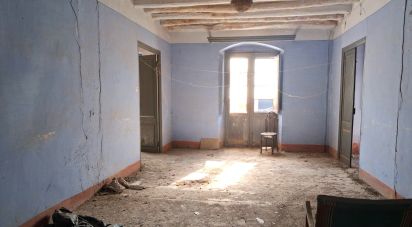 House 8 bedrooms of 924 m² in Batea (43786)