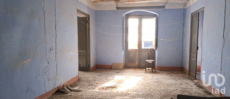 Casa 8 habitacions de 924 m² a Batea (43786)