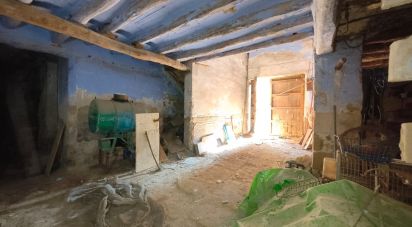 House 8 bedrooms of 924 m² in Batea (43786)