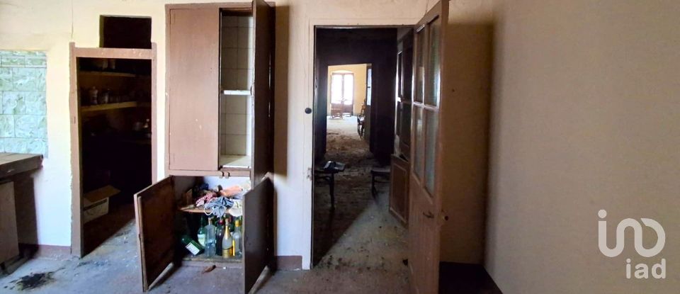 Casa 8 habitacions de 924 m² a Batea (43786)