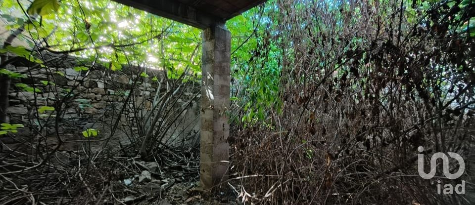 Casa 8 habitacions de 924 m² a Batea (43786)