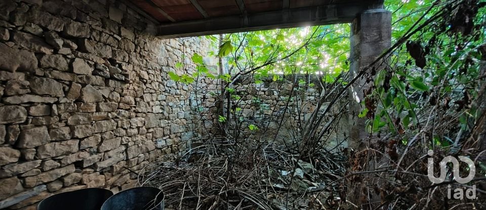 Casa 8 habitacions de 924 m² a Batea (43786)