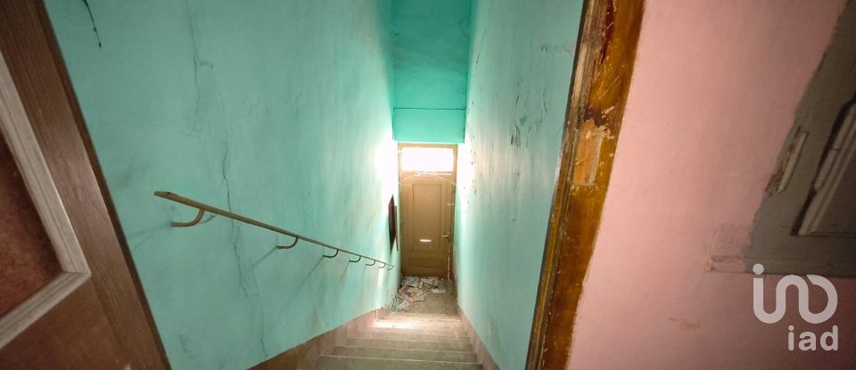 Casa 8 habitacions de 924 m² a Batea (43786)