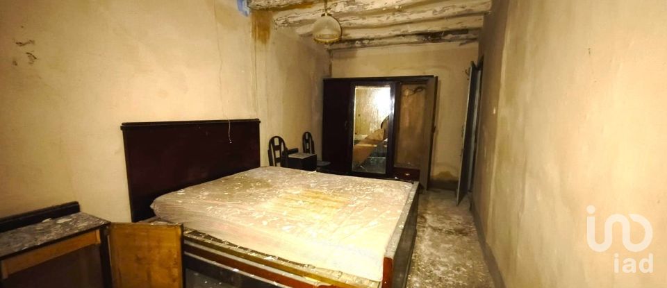 Casa 8 habitacions de 924 m² a Batea (43786)