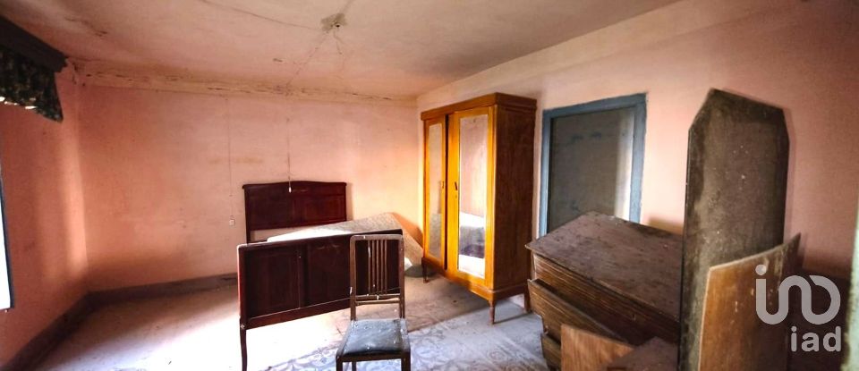 Casa 8 habitacions de 924 m² a Batea (43786)