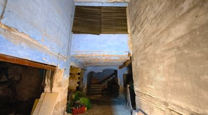 House 8 bedrooms of 924 m² in Batea (43786)