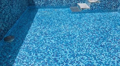 Land of 1,000 m² in Alforja (43365)