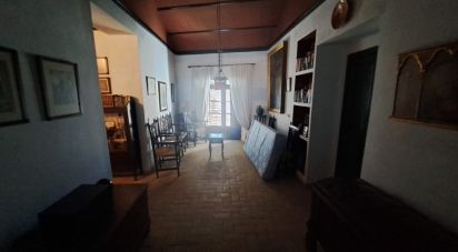 House 8 bedrooms of 606 m² in Villalba del Alcor (21860)