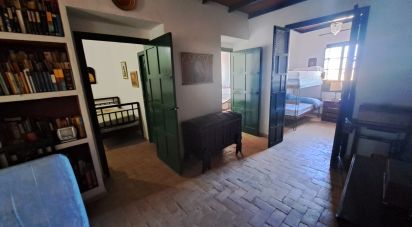 House 8 bedrooms of 606 m² in Villalba del Alcor (21860)