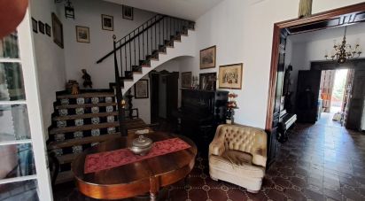 House 8 bedrooms of 606 m² in Villalba del Alcor (21860)