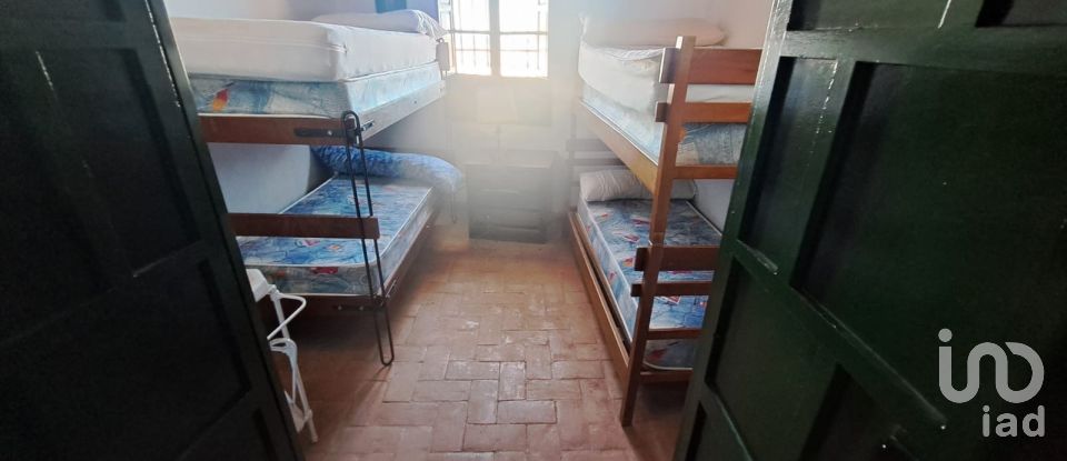 House 8 bedrooms of 606 m² in Villalba del Alcor (21860)