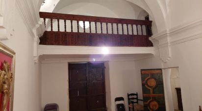 Mansion 6 bedrooms of 691 m² in San Esteban de Litera (22512)