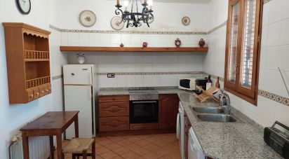 Mansion 6 bedrooms of 691 m² in San Esteban de Litera (22512)