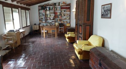 Mansion 6 bedrooms of 691 m² in San Esteban de Litera (22512)