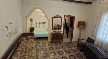 Mansion 6 bedrooms of 691 m² in San Esteban de Litera (22512)