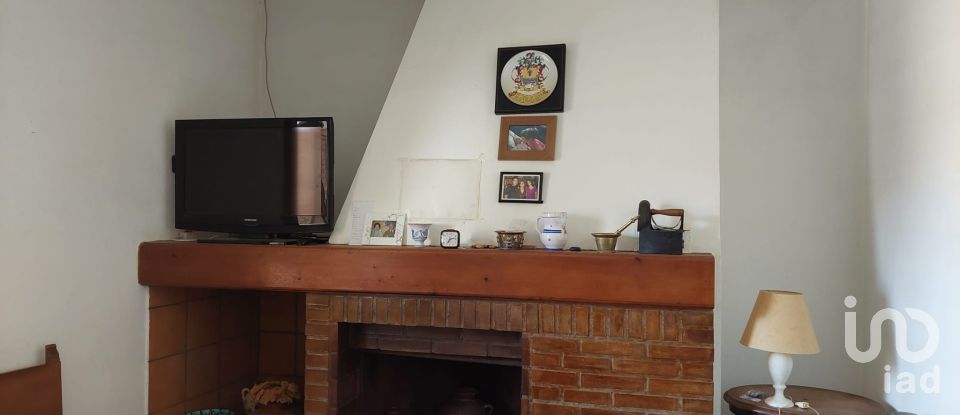 Casa señorial 6 habitaciones de 691 m² en San Esteban de Litera (22512)