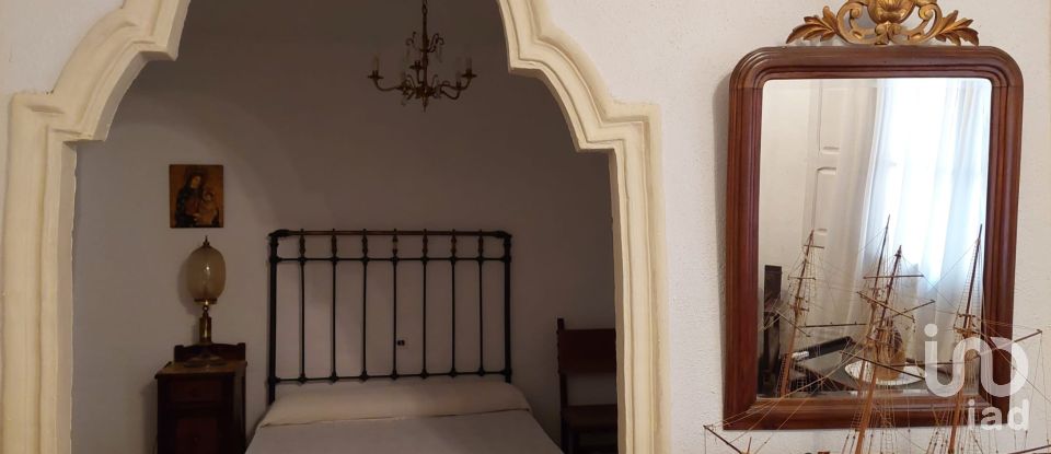 Casa señorial 6 habitaciones de 691 m² en San Esteban de Litera (22512)