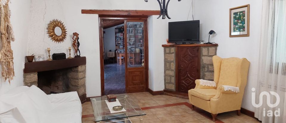 Casa señorial 6 habitaciones de 691 m² en San Esteban de Litera (22512)