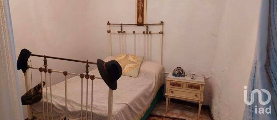 Casa señorial 6 habitaciones de 691 m² en San Esteban de Litera (22512)