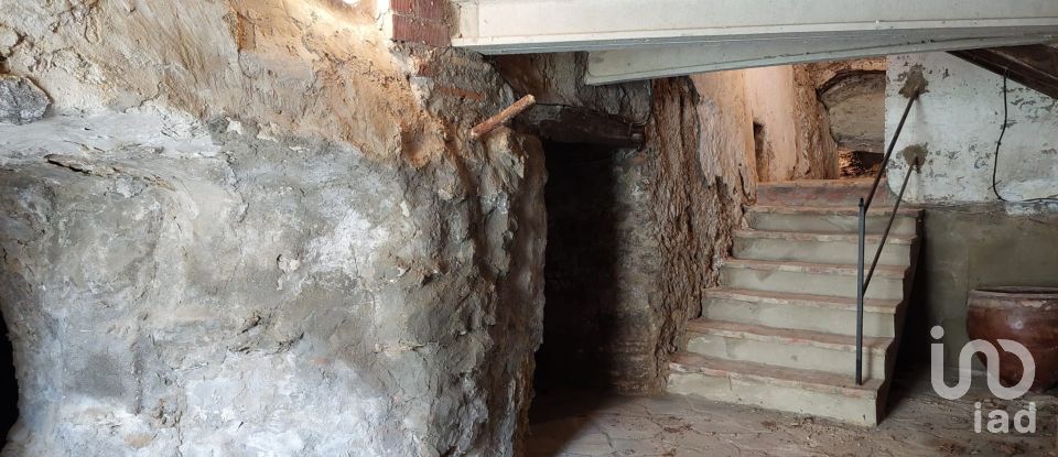 Casa señorial 6 habitaciones de 691 m² en San Esteban de Litera (22512)