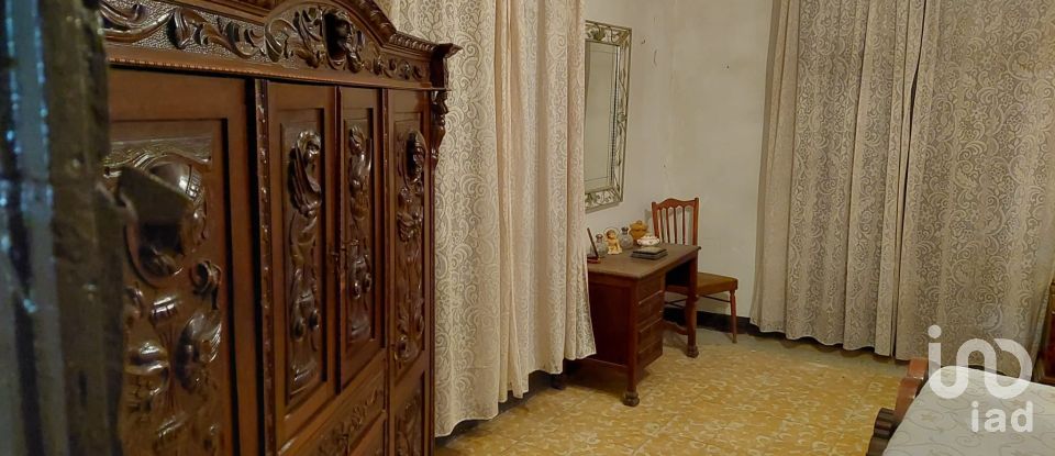 Casa señorial 6 habitaciones de 691 m² en San Esteban de Litera (22512)