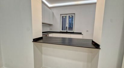 Pis 2 habitacions de 89 m² a Madrid (28004)