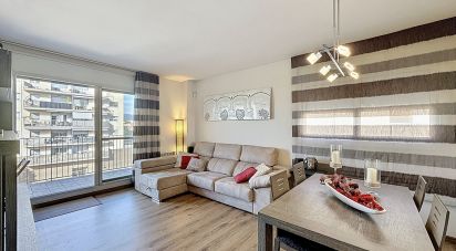 Penthouse 2 bedrooms of 75 m² in Granollers (08401)