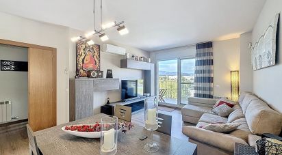 Penthouse 2 bedrooms of 75 m² in Granollers (08401)