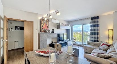 Penthouse 2 bedrooms of 75 m² in Granollers (08401)