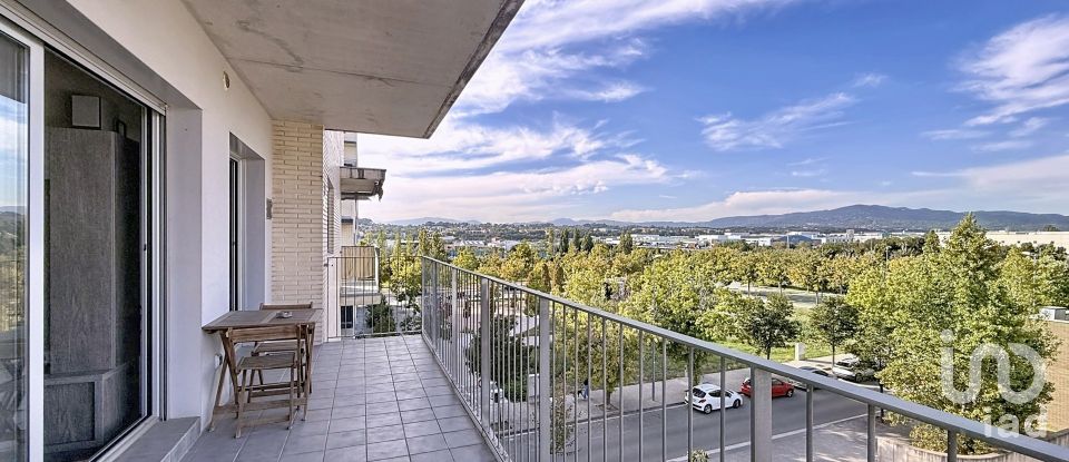 Àtic 2 habitacions de 75 m² a Granollers (08401)