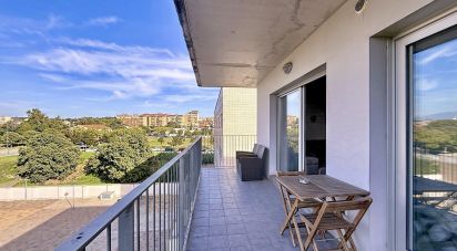Penthouse 2 bedrooms of 75 m² in Granollers (08401)