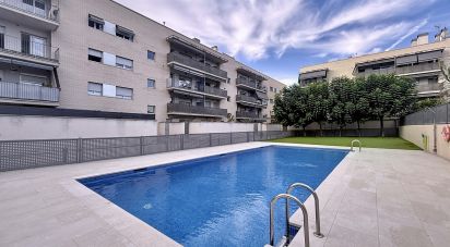 Penthouse 2 bedrooms of 75 m² in Granollers (08401)