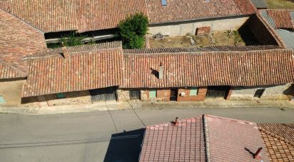 Maison de village 0 chambre de 241 m² à Campo y Santibañez (24610)