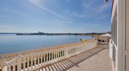 Apartment 4 bedrooms of 146 m² in Torrevieja (03185)