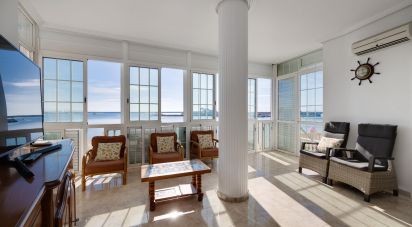 Apartment 4 bedrooms of 146 m² in Torrevieja (03185)