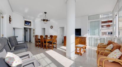 Apartment 4 bedrooms of 146 m² in Torrevieja (03185)