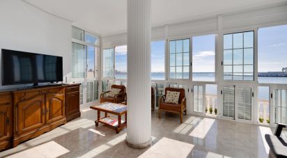 Apartment 4 bedrooms of 146 m² in Torrevieja (03185)